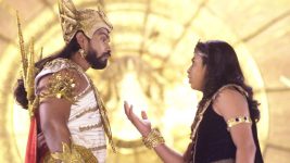 Shani (Kannada) S01E52 2nd January 2018 Full Episode