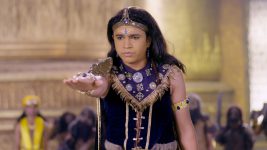 Shani (Kannada) S01E55 5th January 2018 Full Episode