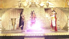 Shani (Kannada) S01E56 8th January 2018 Full Episode