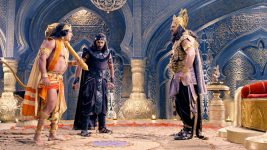 Shani S01E339 28th February 2018 Full Episode