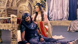 Shani S01E340 1st March 2018 Full Episode