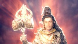 Shani S01E343 6th March 2018 Full Episode