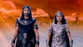 Shani S01E346 9th March 2018 Full Episode