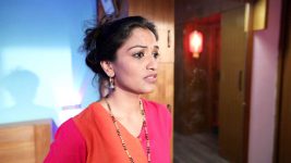 Shantham Papam S01E19 23rd March 2017 Full Episode