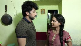 Shantham Papam S01E285 8th December 2018 Full Episode