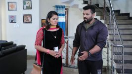Shantham Papam S04E08 23rd March 2021 Full Episode