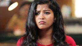 Shantham Papam S04E113 3rd December 2021 Full Episode