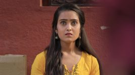 Shantham Papam S04E114 6th December 2021 Full Episode