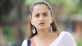 Shantham Papam S04E117 9th December 2021 Full Episode