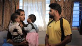 Shantham Papam S04E118 10th December 2021 Full Episode