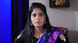 Shantham Papam S04E71 4th October 2021 Full Episode