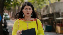 Shapath Bhalobashar S01E07 16th February 2021 Full Episode