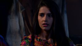 Shapath Bhalobashar S01E108 14th June 2021 Full Episode