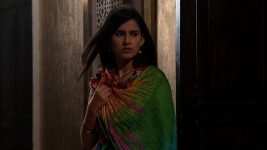 Shapath Bhalobashar S01E109 15th June 2021 Full Episode