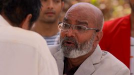 Shapath Bhalobashar S01E12 22nd February 2021 Full Episode