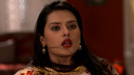 Shapath Bhalobashar S01E136 16th July 2021 Full Episode