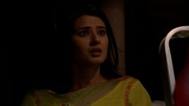 Shapath Bhalobashar S01E15 25th February 2021 Full Episode