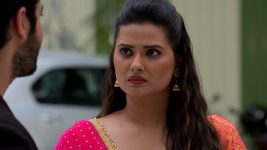 Shapath Bhalobashar S01E317 17th March 2022 Full Episode