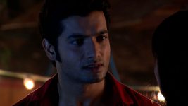 Shapath Bhalobashar S01E43 30th March 2021 Full Episode