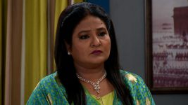 Shapath Bhalobashar S01E62 21st April 2021 Full Episode