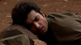 Shapath Bhalobashar S01E81 13th May 2021 Full Episode