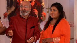Shapath Bhalobashar S01E99 3rd June 2021 Full Episode