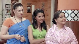 Shararat Thoda Jaadu Thodi Nazaakat S01E171 Nani, Radha Train Jiya Full Episode