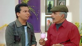 Shararat Thoda Jaadu Thodi Nazaakat S01E178 Nani Has a Plan Full Episode