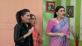 Shararat Thoda Jaadu Thodi Nazaakat S01E180 Nani's Magic Blunder Full Episode