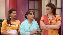 Shararat Thoda Jaadu Thodi Nazaakat S01E181 Jiya's Smart Plan Full Episode