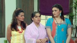 Shararat Thoda Jaadu Thodi Nazaakat S01E182 Shanti Irritates the Malhotras Full Episode