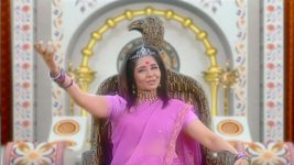 Shararat Thoda Jaadu Thodi Nazaakat S01E183 Shani Devi's Revenge Full Episode