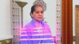 Shararat Thoda Jaadu Thodi Nazaakat S01E184 Nani in Captivity Full Episode