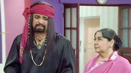 Shararat Thoda Jaadu Thodi Nazaakat S01E185 Suraj, the Ghosthunter Full Episode