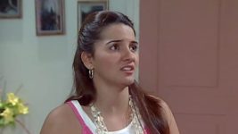 Shararat Thoda Jaadu Thodi Nazaakat S01E186 Suraj Is Under Pressure Full Episode