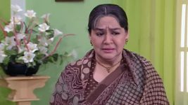 Shararat Thoda Jaadu Thodi Nazaakat S01E187 Nani, Jiya Are Paranoid Full Episode
