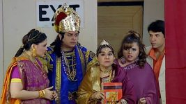 Shararat Thoda Jaadu Thodi Nazaakat S01E189 The Malhotras Star in a Play Full Episode