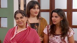 Shararat Thoda Jaadu Thodi Nazaakat S01E190 Yamraj's Plan Full Episode