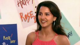 Shararat serial full episode deals