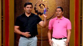 Shark Tank India S01E03 Aam Aadmi Ke Business Ideas Full Episode