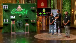 Shark Tank India S01E15 It's Time To Change Full Episode