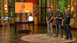 Shark Tank India S01E19 Forming An Idea And Bagging A Deal Full Episode