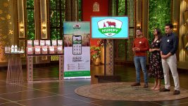 Shark Tank India S01E28 Meeting The New Indian Minds Full Episode