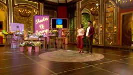 Shark Tank India S01E30 Sharks Ki Expertise Full Episode