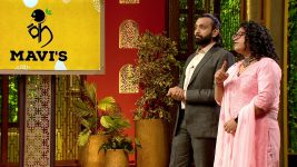 Shark Tank India S01E33 Life-Changing Ideas Full Episode