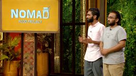 Shark Tank India S01E34 Scaling Ambitions Full Episode