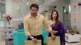 Shatada Prem Karave S01E02 Priya Wants a Second Chance Full Episode