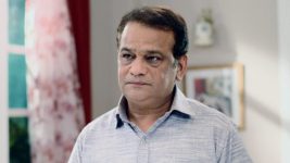 Shatada Prem Karave S01E02 Yashwant Leaves for Dubai Full Episode