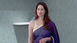Shatada Prem Karave S01E04 Priya Plots Against Sayali Full Episode