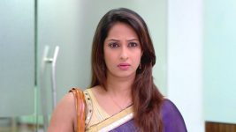 Shatada Prem Karave S01E06 Rohan, Priya Join Hands Full Episode